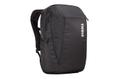 THULE Accent Backpack 23L Black 15.6"