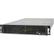 ASUS ESC4000 G4X (1+1) RACKSERVER 2U BAREBONE IN BARE