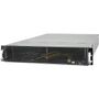 ASUS ESC4000 