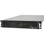 ASUS Server Barebone ESC4000 G4X (1_1)_ 2_2_5_/3_5_ Storage