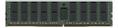 DATARAM 32GB CISCO DDR4-2666 2Rx4 REG