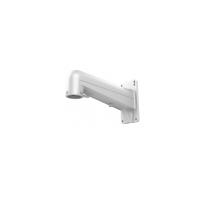 LEVELONE Wall Mount Bracket (CAS-7331)