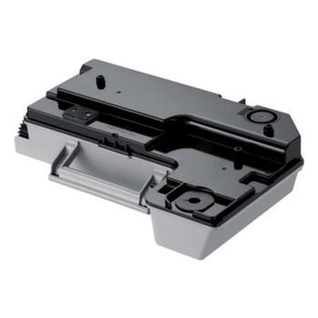 HP Samsung MLT-W606 Toner Collection Unit (SS844A)