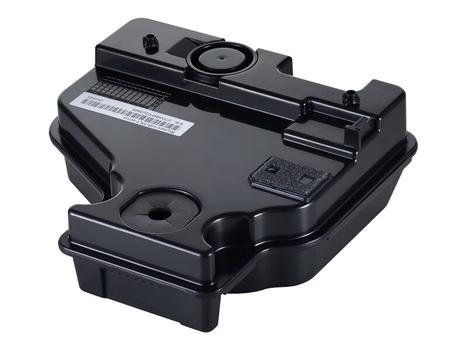 HP Samsung MLT-W709 - Black - waste toner collector - for MultiXpress SCX-8120, SCX-8123, SCX-8128 (SS853A)