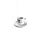 LEVELONE Optional Accessory LevelOne CAS-7340 Ceiling Mou Bracket