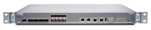 JUNIPER MX204 Integrated SKU with  (MX204)