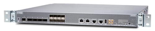 JUNIPER MX204 Integrated SKU with  (MX204)