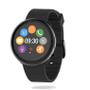 MYKRONOZ Smartwatch ZeRound 2