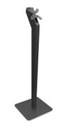 AOPEN HOCKEY Floor Stand