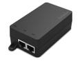 WATCHGUARD 802.3at PoE+ Injector with AC cord (EU)