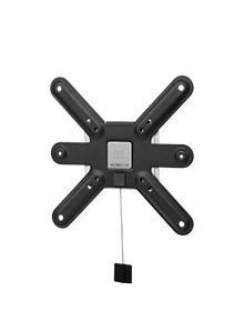 ONEFORALL One For All WM6211 13-42" television seinäteline (WM6211)