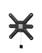 ONEFORALL Wm 6211 Tv Mount 109.2 Cm 