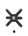 Wm 6211 Tv Mount 109.2 Cm 