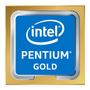 INTEL CPU/Pentium G5400 3.70GHz LGA1151 Tray