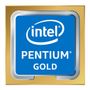 INTEL Pentium Gold G6400 4.0 GHz, 4MB, Socket 1200