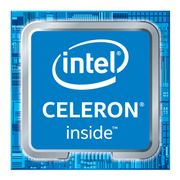 INTEL Celeron G5900 - 3.4 GHz - 2 cores - 2 threads - 2 MB cache - LGA1200 Socket - Box