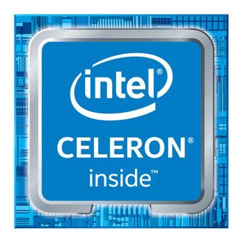 INTEL CELERON G4900 3.10GHZ SKT1151 2MB CACHE BOXED          IN CHIP (BX80684G4900)