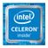 INTEL Celeron G5905 3.5 GHz, 4MB, Socket 1200