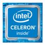 Intel Celeron G5900 Processor LGA1200, 3.4GHz, inkl kylare (BX80701G5900)