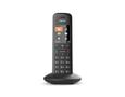 GIGASET C570Hx Analog/ Dect Telephone  (S30852-H2861-R101)