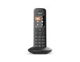 GIGASET C570Hx Analog/ Dect Telephone  (S30852-H2861-R101)