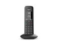 GIGASET C570Hx Analog/ Dect Telephone  (S30852-H2861-R101)