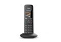 GIGASET C570Hx Analog/ Dect Telephone  (S30852-H2861-R101)
