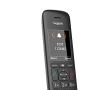 GIGASET C570Hx Analog/ Dect Telephone  (S30852-H2861-R101)