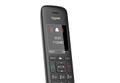 GIGASET C570Hx Analog/ Dect Telephone  (S30852-H2861-R101)