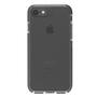 GEAR4 D3O PICCADILLY IPHONE 6/6S/7/8 BLACK ACCS (27548)