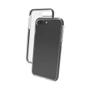 GEAR4 D3O PICCADILLY IPHONE 7 PLUS/8 PLUS BLACK