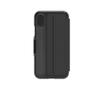 GEAR4 D3O OXFORD IPHONE X/XS BLACK ACCS