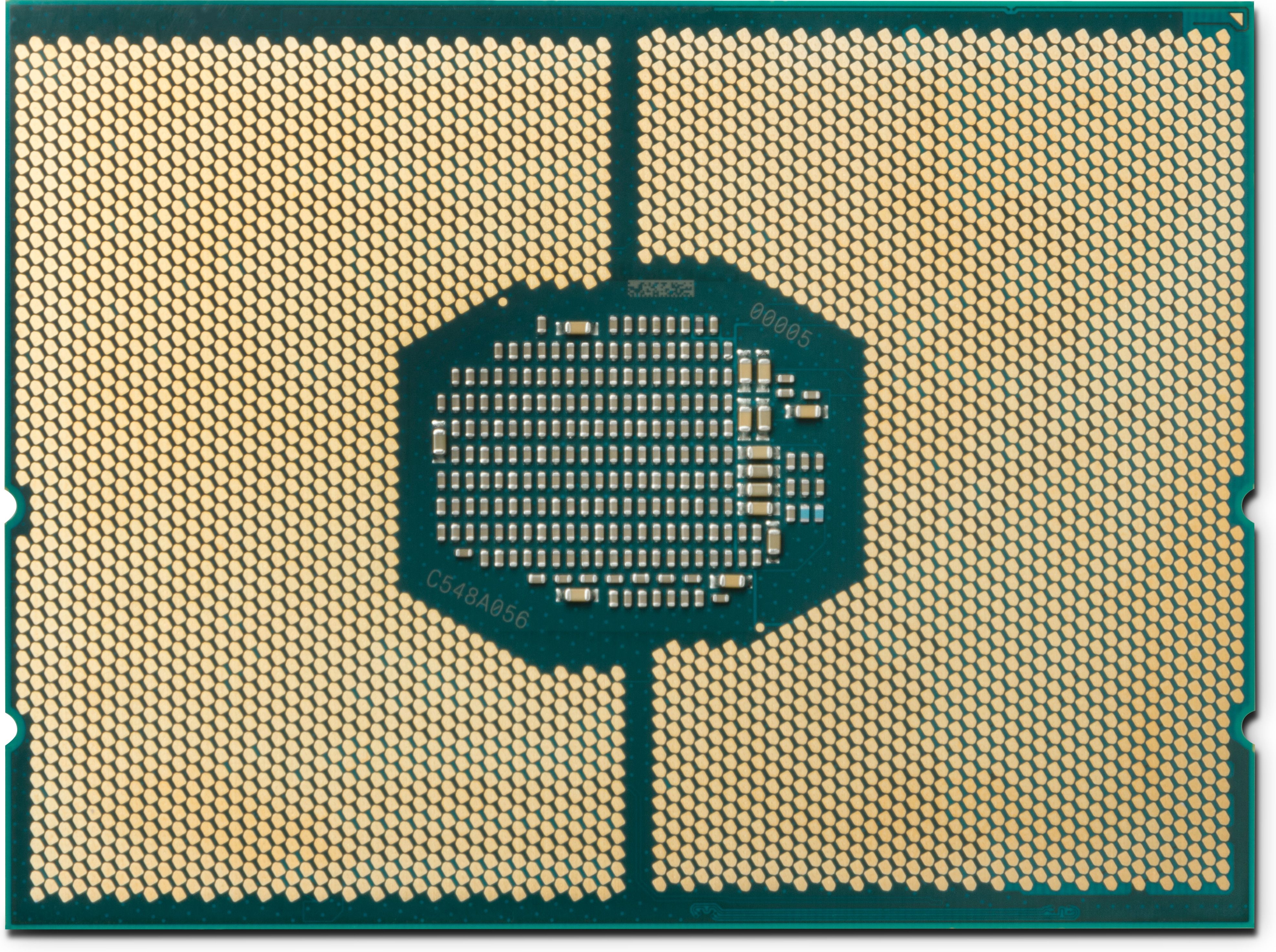 Intel gold 6248r. Socket 3647 процессоры. Intel Xeon Gold 6148. Intel LGA 3647. Процессор Intel Xeon Gold 6248.