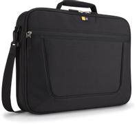 CASE LOGIC Attaché Case 17.3" Polyester