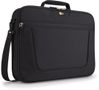 CASE LOGIC Value Laptop Bag 15.6inch - Black