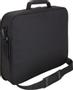CASE LOGIC Laptop Case 15.6" Polyester Sort (3201491)