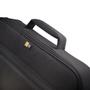CASE LOGIC Attaché Case 17.3" Polyester Sort (3201490)