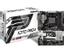 ASROCK AMD AM4 X370 Pro 4 ATX, 4xD4 F-FEEDS