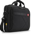 CASE LOGIC 15.6" Laptop And Tablet Case