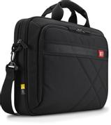 CASE LOGIC 15.6" Laptop And Tablet Case