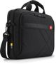 CASE LOGIC 15.6" Laptop And Tablet Case