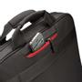 CASE LOGIC 15.6"" Laptop And Tablet Case (3201433)