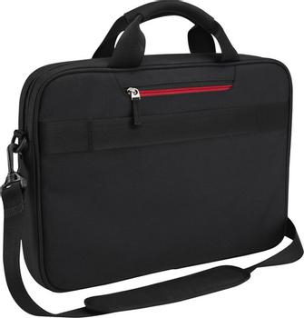 CASE LOGIC 15.6"" Laptop And Tablet Case (3201433)