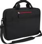 CASE LOGIC 15.6"" Laptop And Tablet Case (3201433)