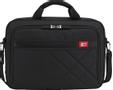 CASE LOGIC 15.6"" Laptop And Tablet Case (3201433)