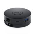 DELL USB-C Mobile Adapter DA300