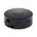 DELL USB-C Mobile Adapter DA300 DELL UPGR