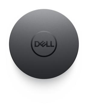 DELL ADAPTER DA300 USB-C TO HDMI/VGA ETHERNET/ USB 3.0/USB C CABL (DELL-DA300)