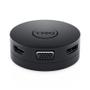 DELL ADAPTER DA300 USB-C TO HDMI/VGA ETHERNET/ USB 3.0/USB C CABL (DELL-DA300)