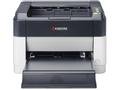KYOCERA FS1061DN A4 Duplex Mono Laser Printer (1102M33NL2)